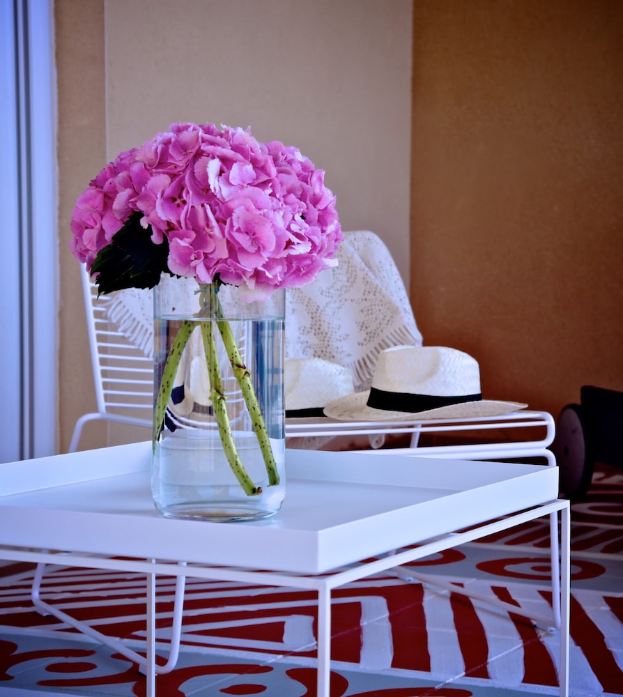 AMA Islantilla Resort 17/50