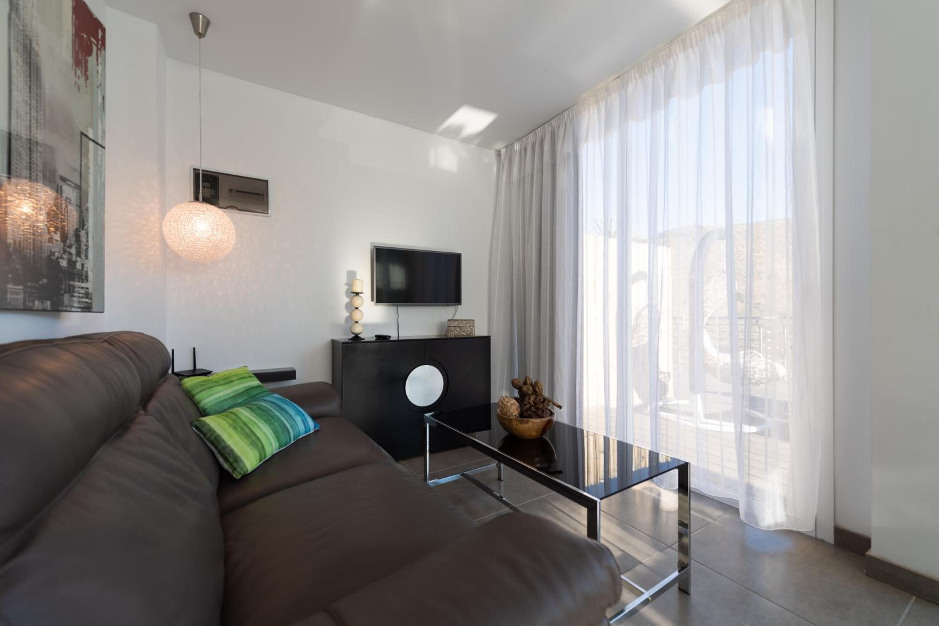Holidays Flat Finca Oasis 53/60