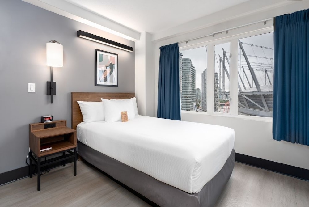Hotel Willo 21/50