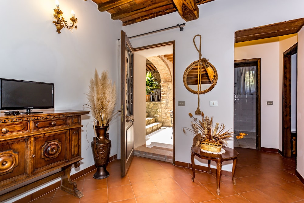 Villa Di Sotto 7/50