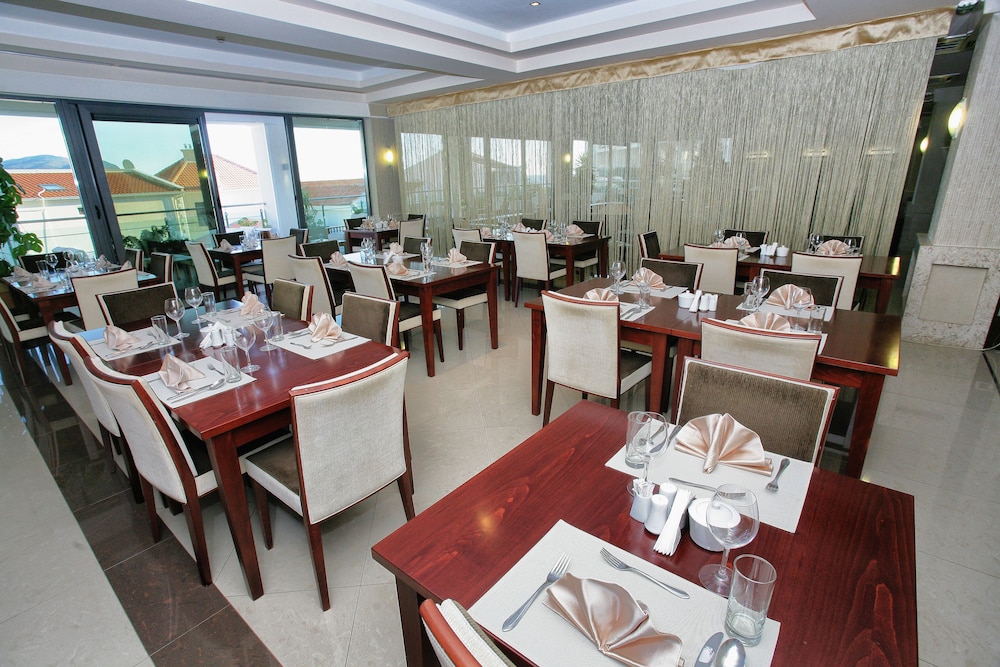Monte Casa Spa And Wellness 28/50