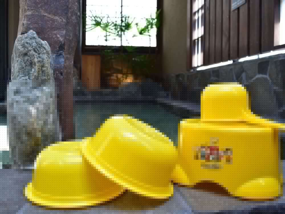 Dormy Inn Premium Kyoto Ekimae 24/37