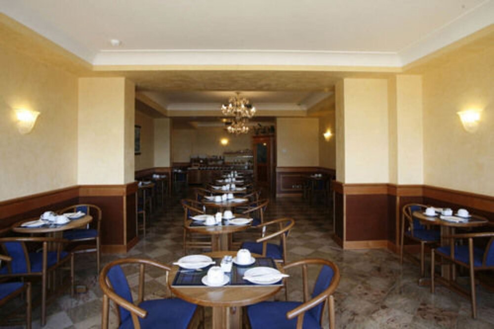 Hotel Florida Lerici 47/64