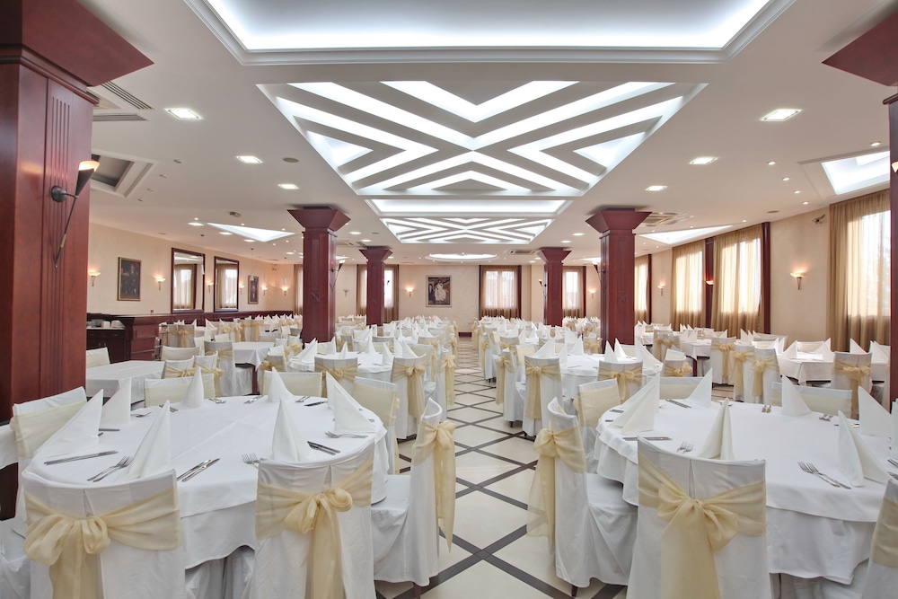 Hotel Orasac 33/46