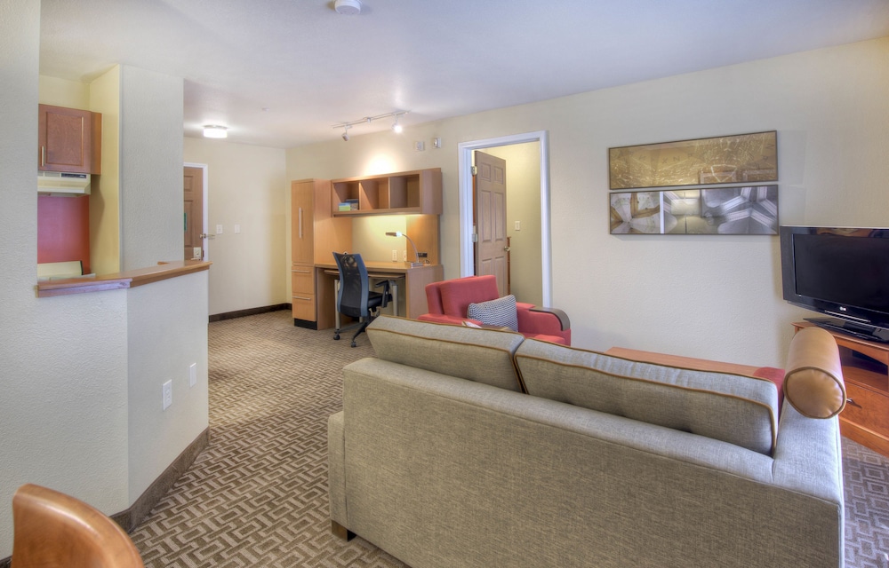 Towneplace Suites Raleigh Cary Weston Parkway 24/29