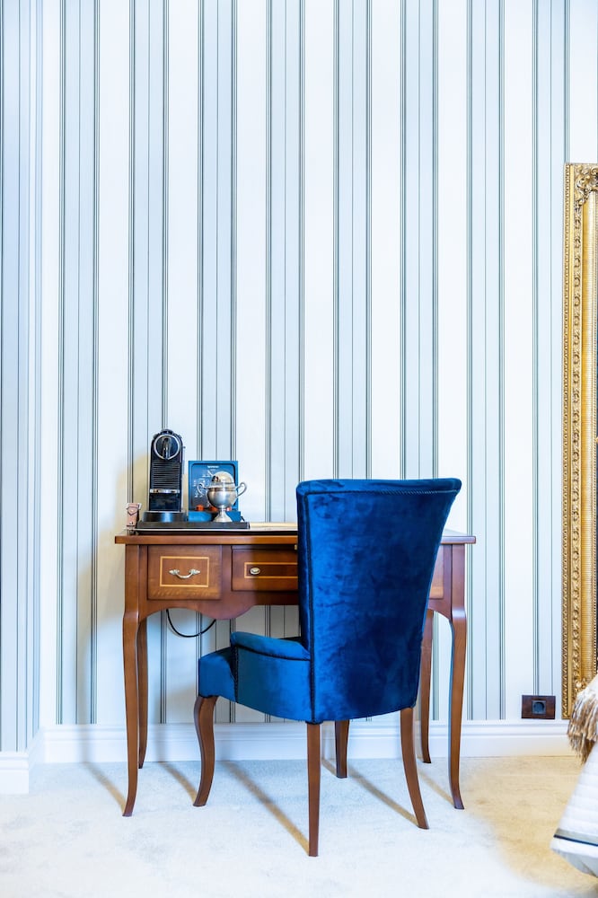 Suter Palace Boutique Hotel 23/69