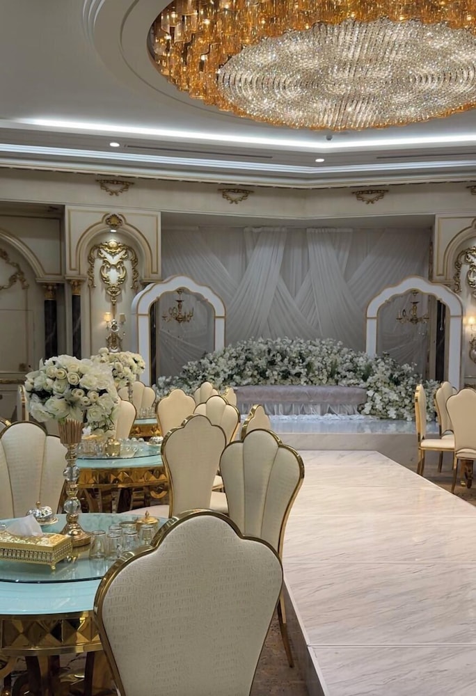 Midan Hotel 33/50