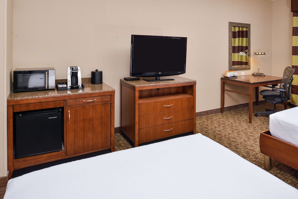 Hilton Garden Inn Boise Spectrum 28/59