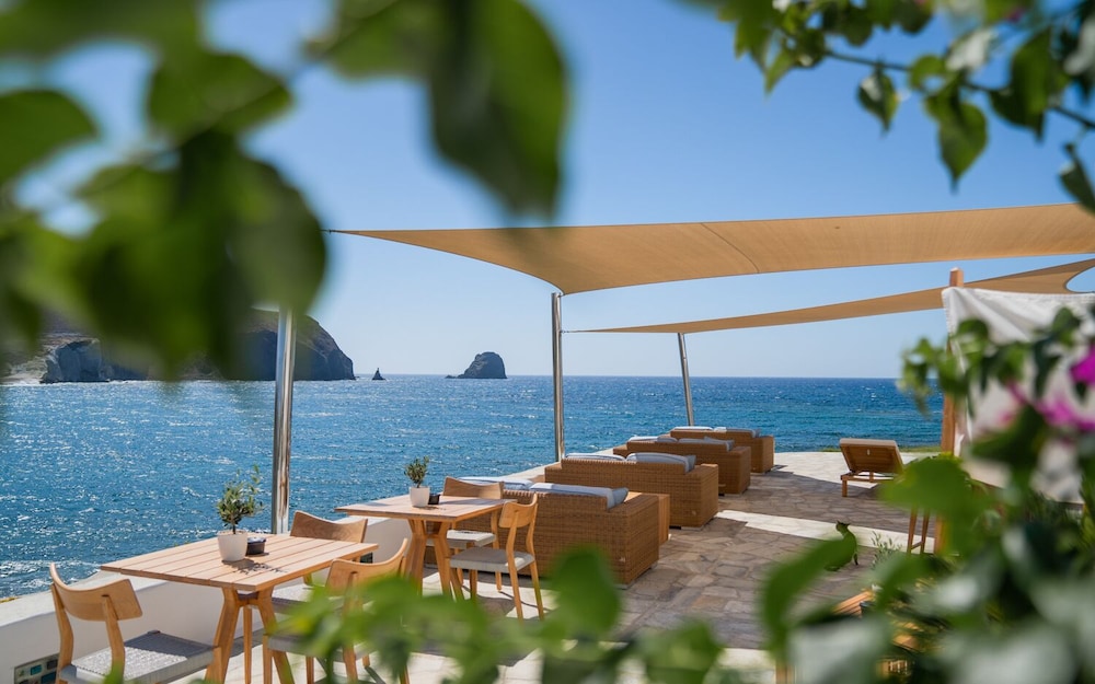 Melian Boutique Hotel And Spa 29/35