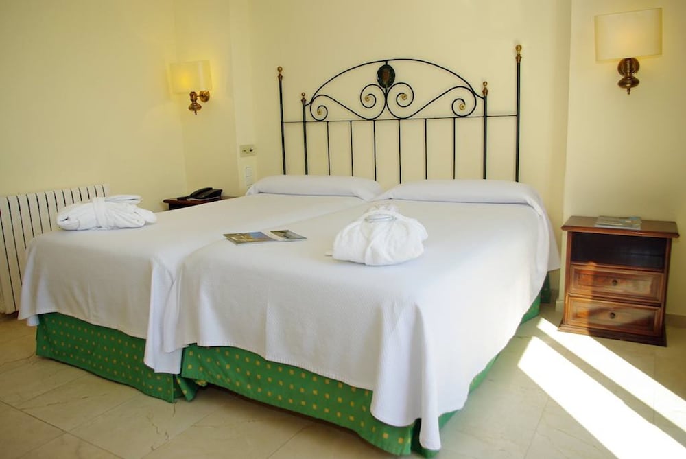 S Agaro Hotel Wellness Spa 23/55