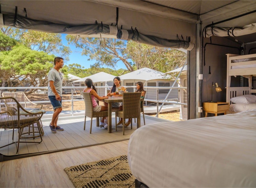 Discovery Resorts - Rottnest Island 38/50