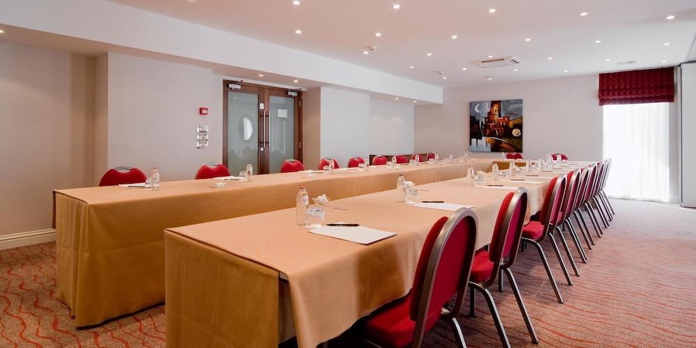 The Belson Brussels, a Tribute Portfolio Hotel 56/61