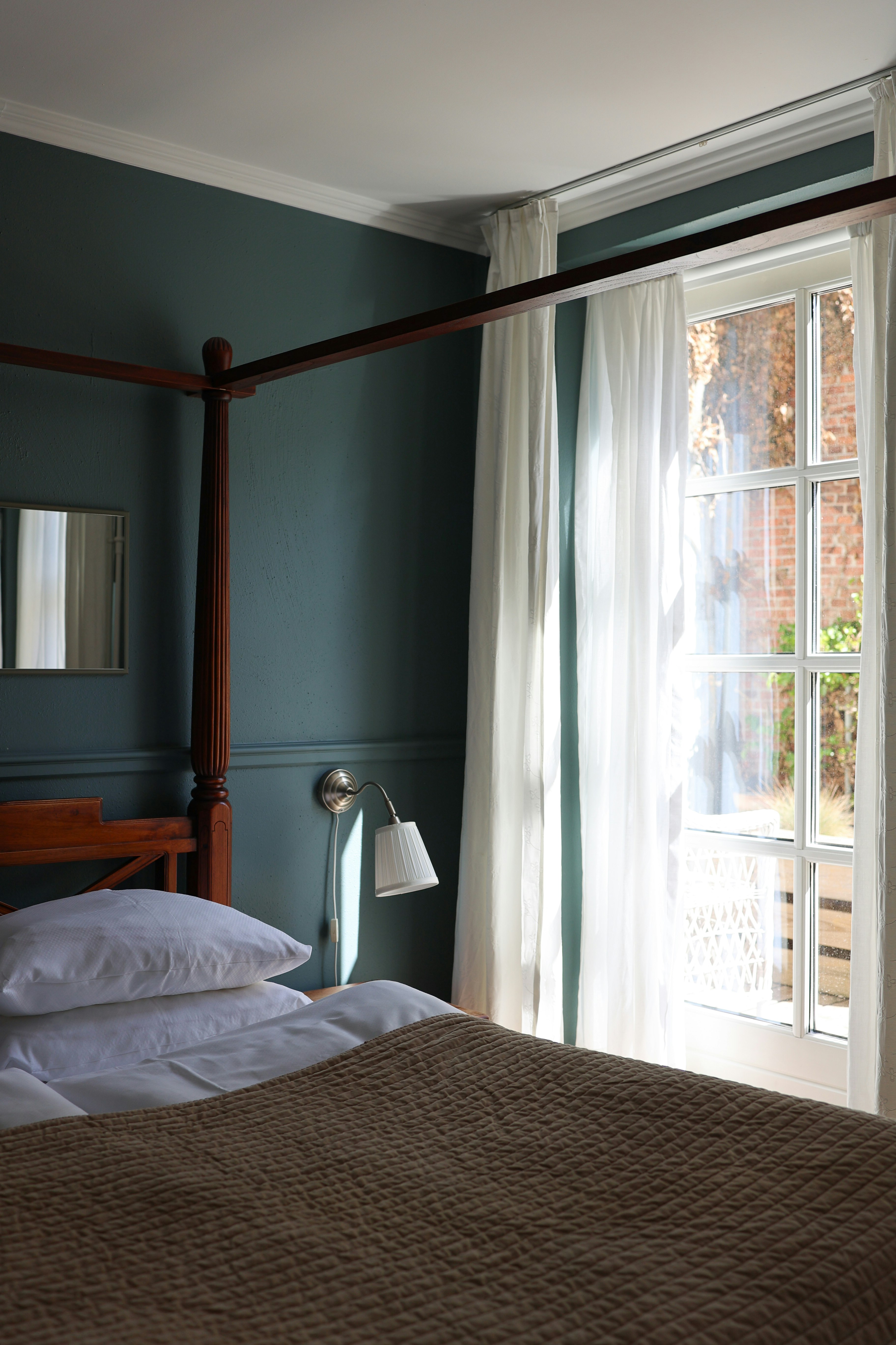 SOFS Boutique Hotel 11/41