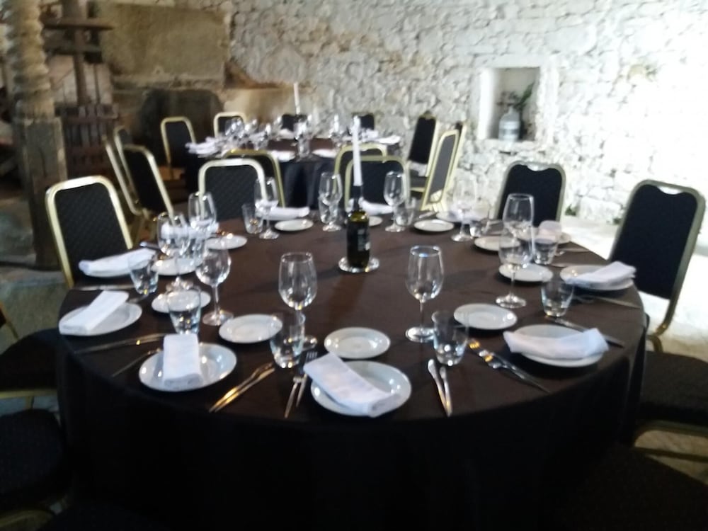 Douro Scala Hotel 29/35