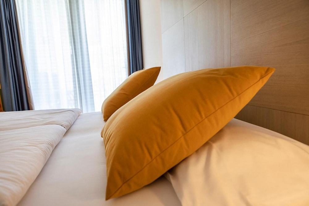 Hotel Garni Orchidea 27/50
