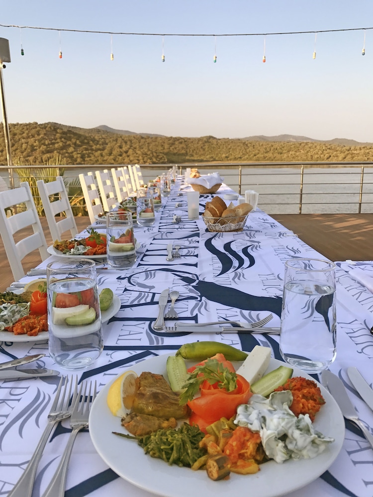 Yalicapkini Boutique Hotel 47/71