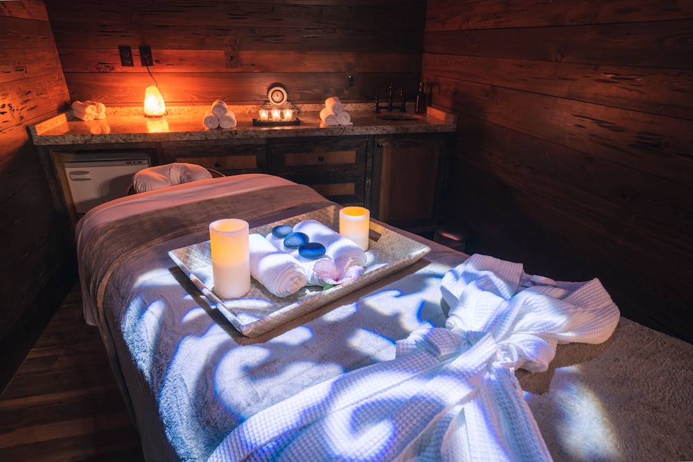 Big Cypress Lodge 21/50