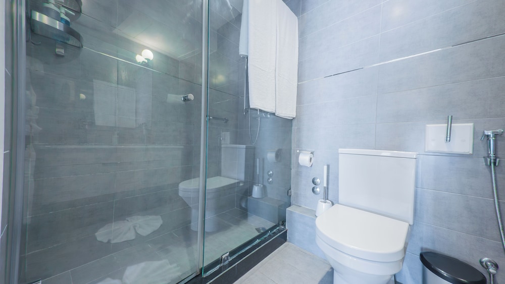 Rent Inn Suites Hotel 59/60