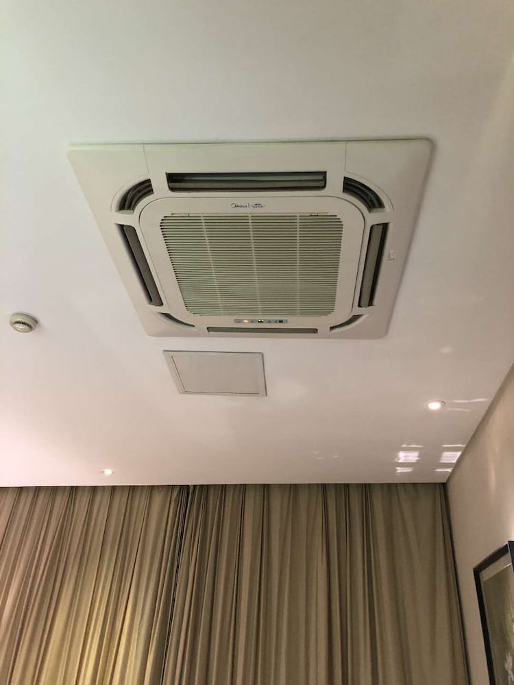Siko Grand Hotel Suzhou Yangcheng 20/48