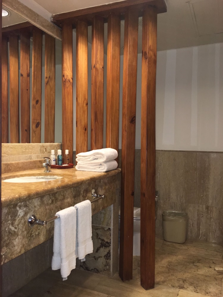 VIK Hotel Arena Blanca - All Inclusive 30/31