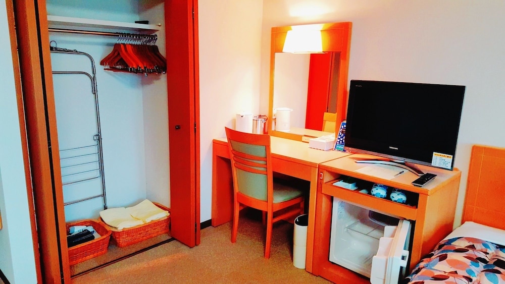 FAMILIO SADOAIKAWA HOTEL 34/46