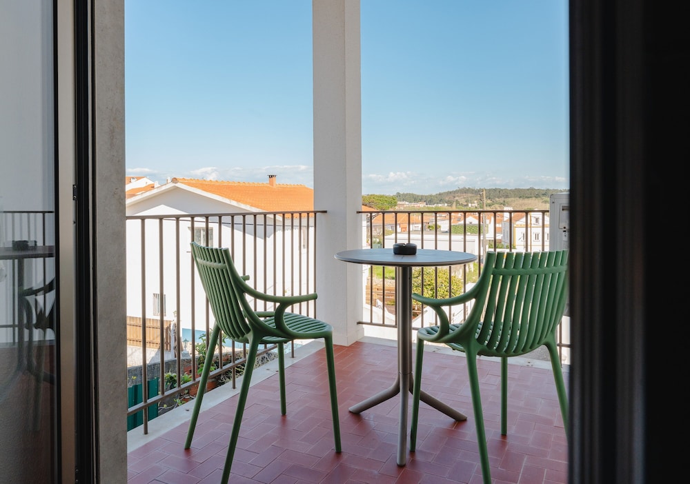 AGUA D'ALMA HOTEL 28/50