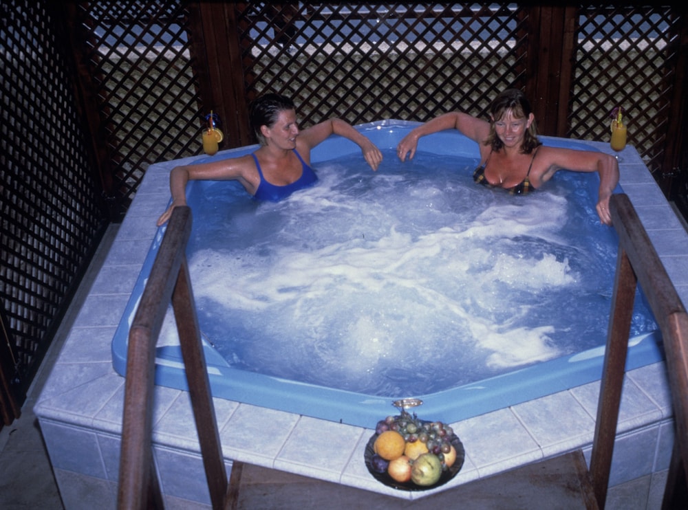 Senator Hotel Apartments - Adults Only 32/70