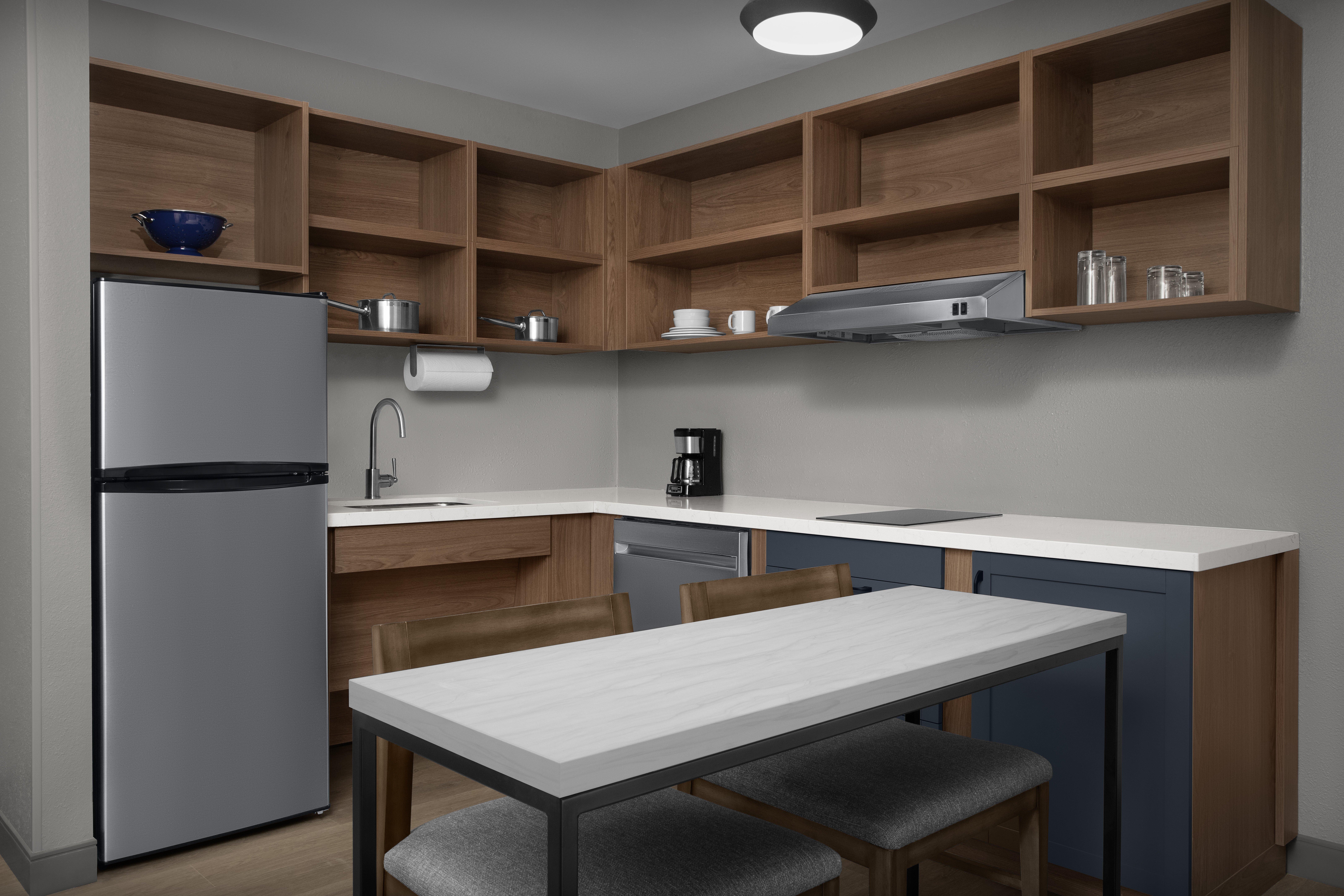 Candlewood Suites Jacksonville Southpoint by IHG 56/70