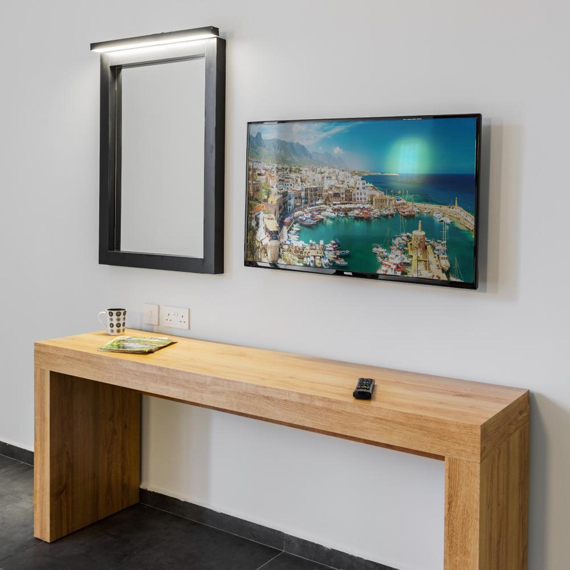 G Suites Luxury Rentals 6/32