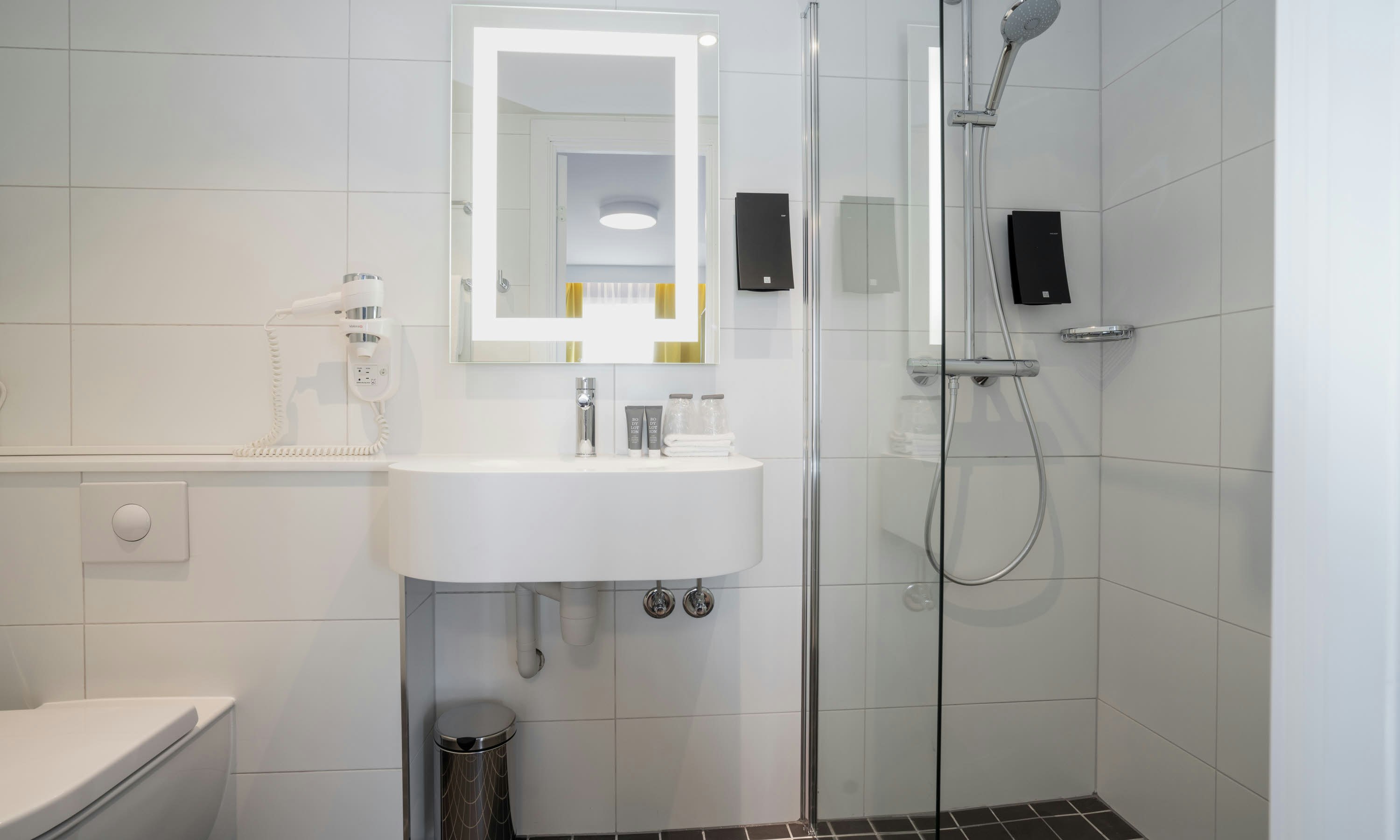 Thon Hotel Moldefjord 39/39