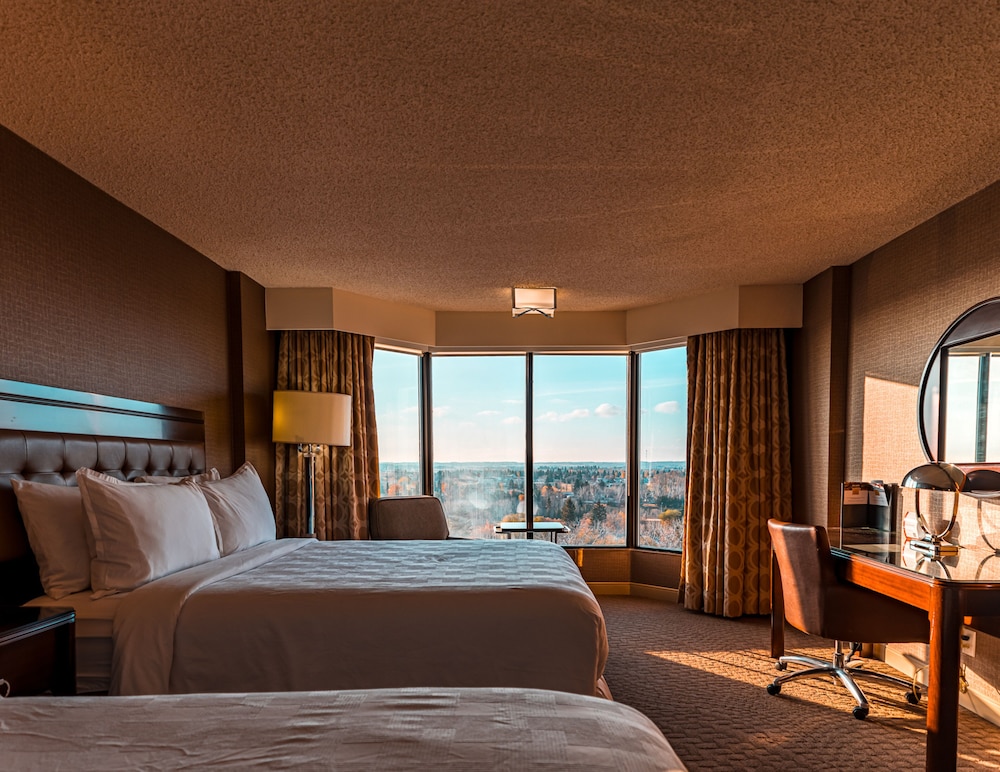 Red Deer Resort & Casino 19/72