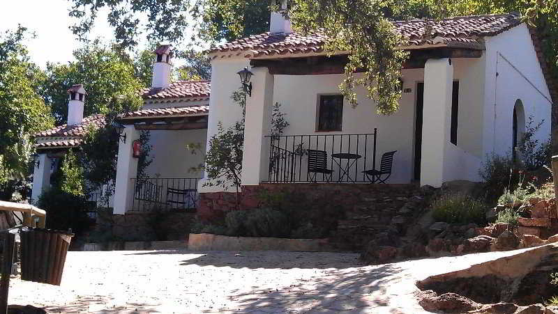 Finca Valbono 3/49