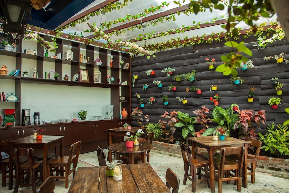 Hostal Ciudad De Segorbe 32/44