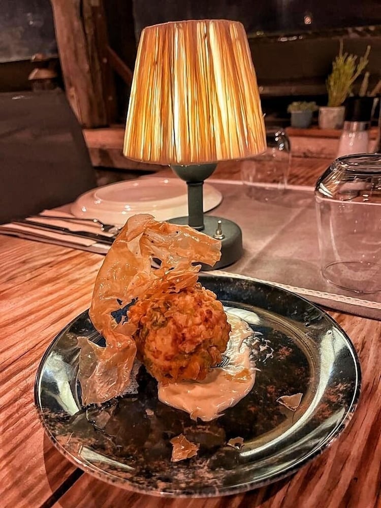 コズルハン 写真5