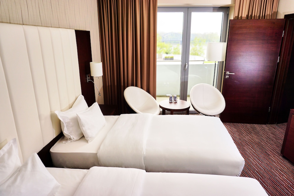 Copernicus Torun Hotel 22/68
