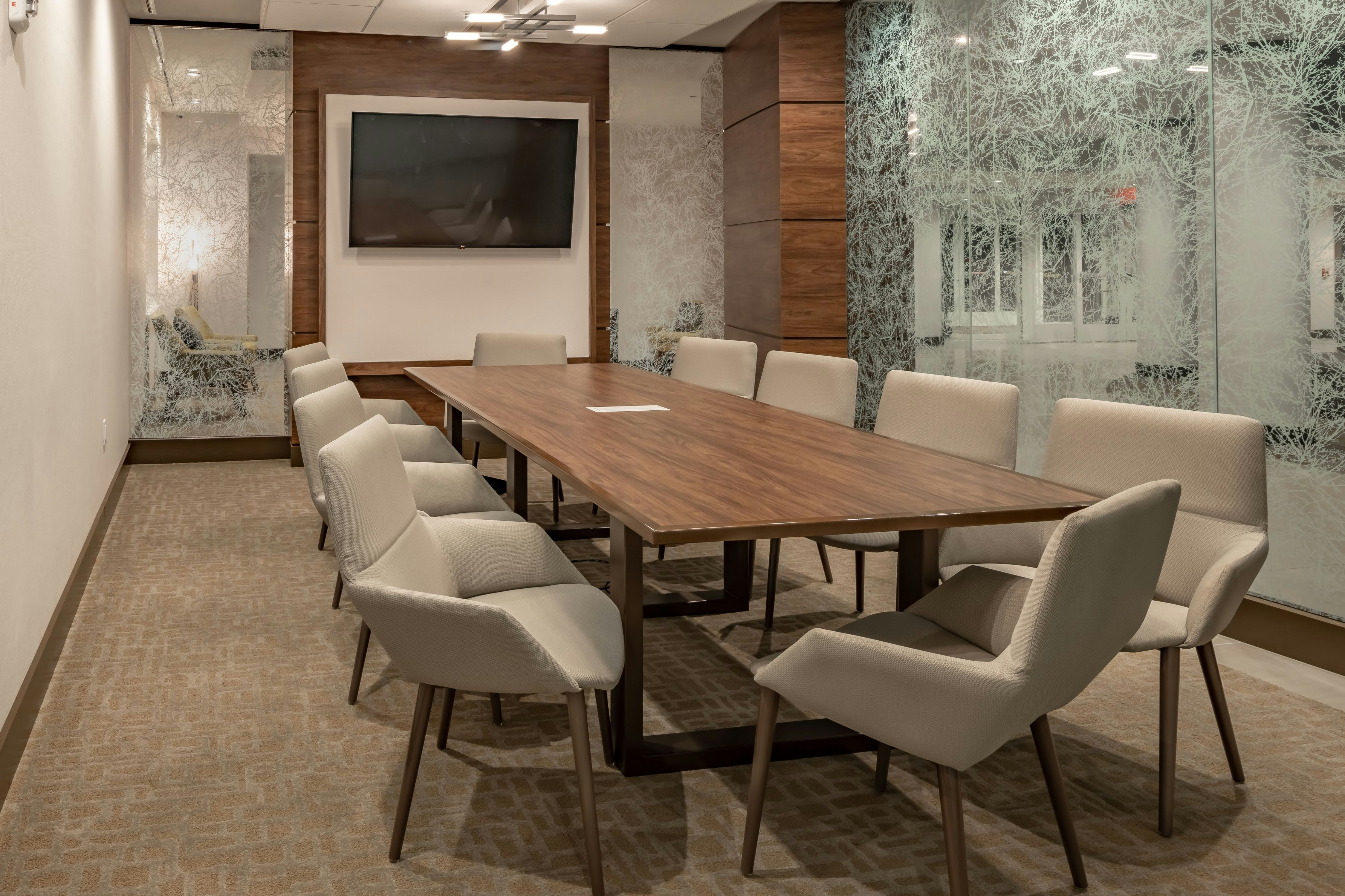 Hilton Garden Inn Dallas At Hurst Conference Center 49/53