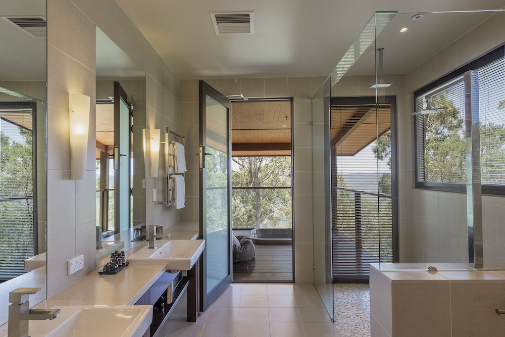Spicers Peak Lodge 49/82