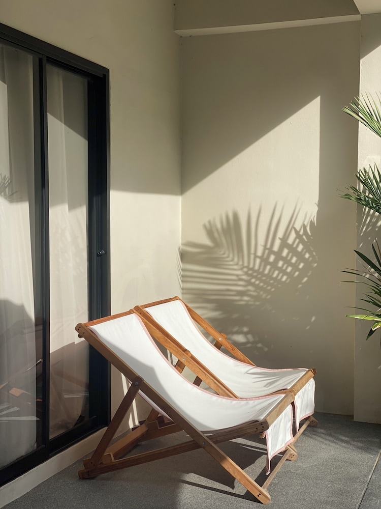 Suncloud Hotel Koh Samet 10/50