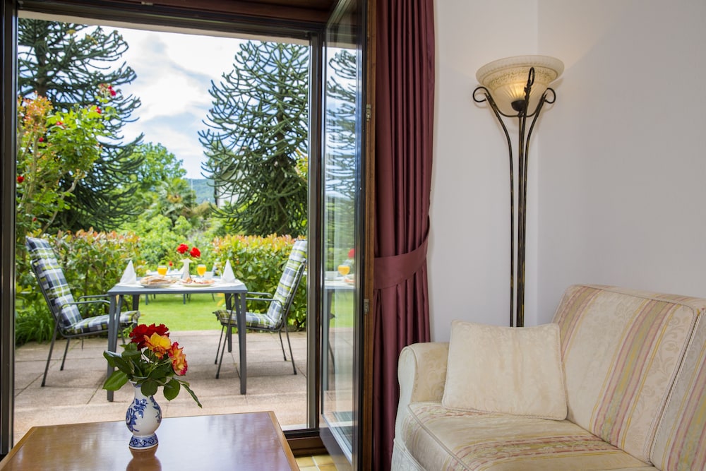 Hotel Al Fiume 2/50