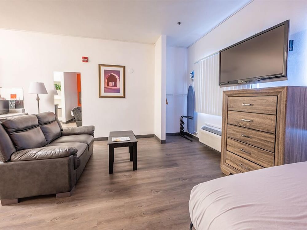 Siegel Select Las Vegas Blvd 20/39