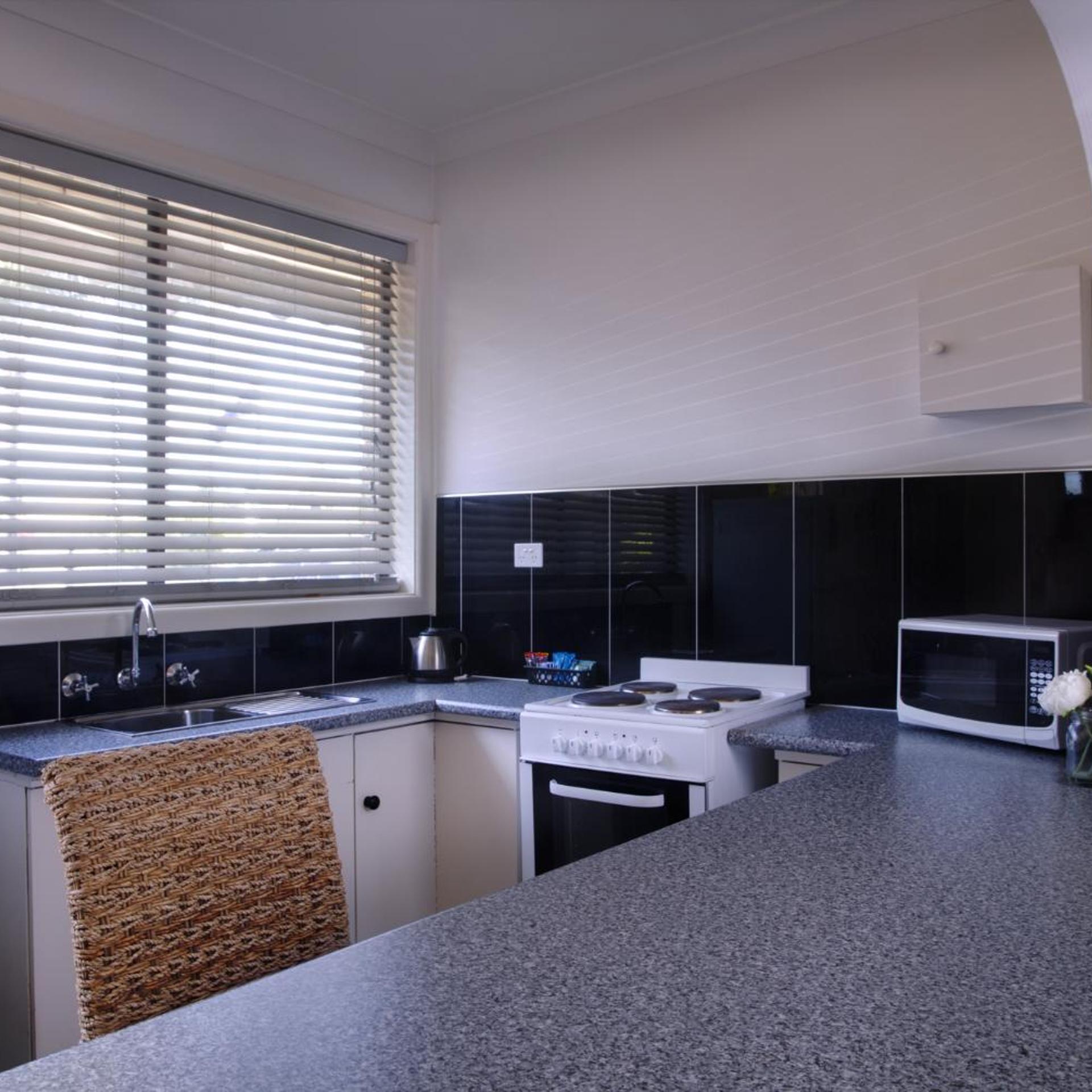 Tuncurry Motor Lodge 32/46
