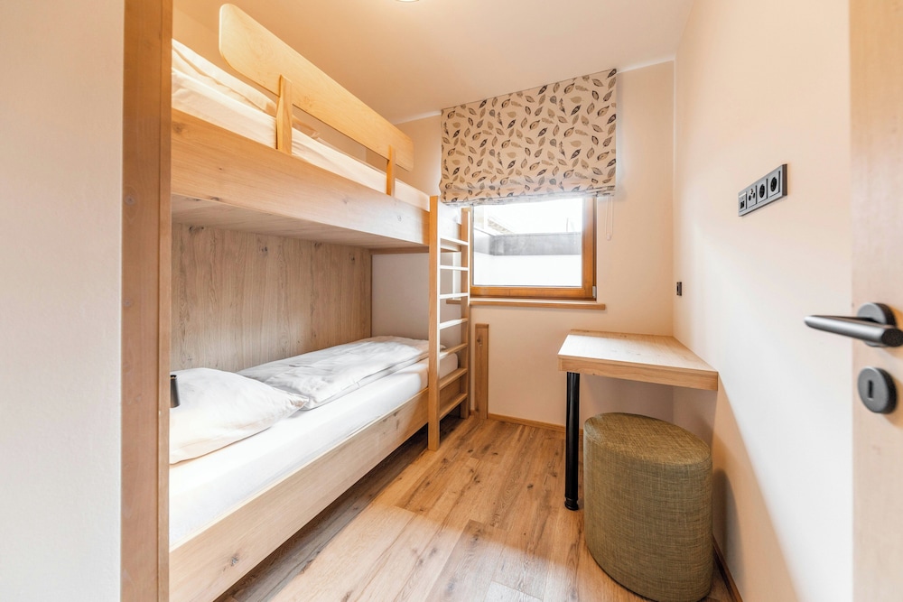Das Bayrischzell Familotel Oberbayern 12/50