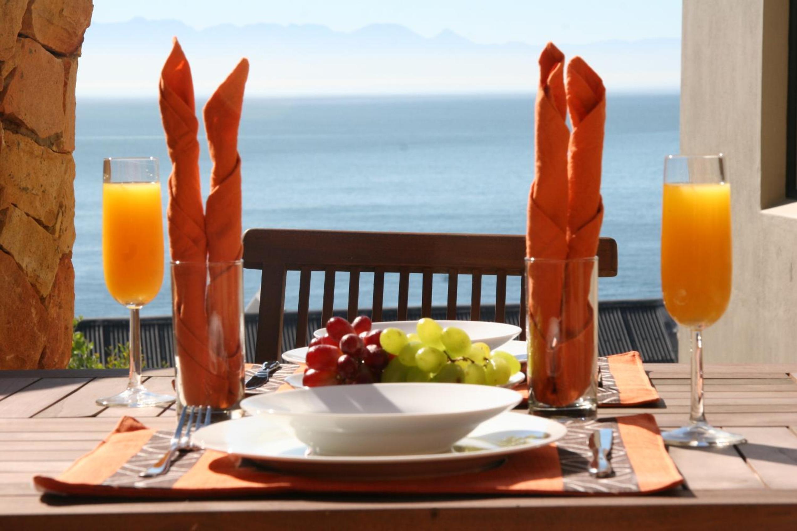 Simon s Town Guest House 8/16
