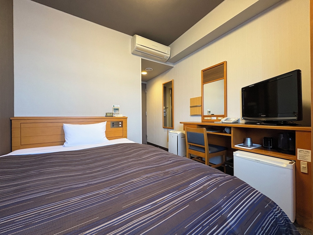 Hotel Route-Inn Niihama 23/63