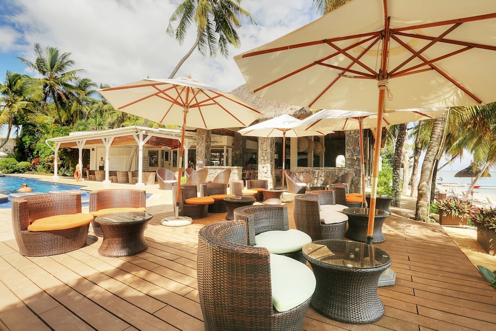 Cocotiers Seaside Boutik Hotel 29/50
