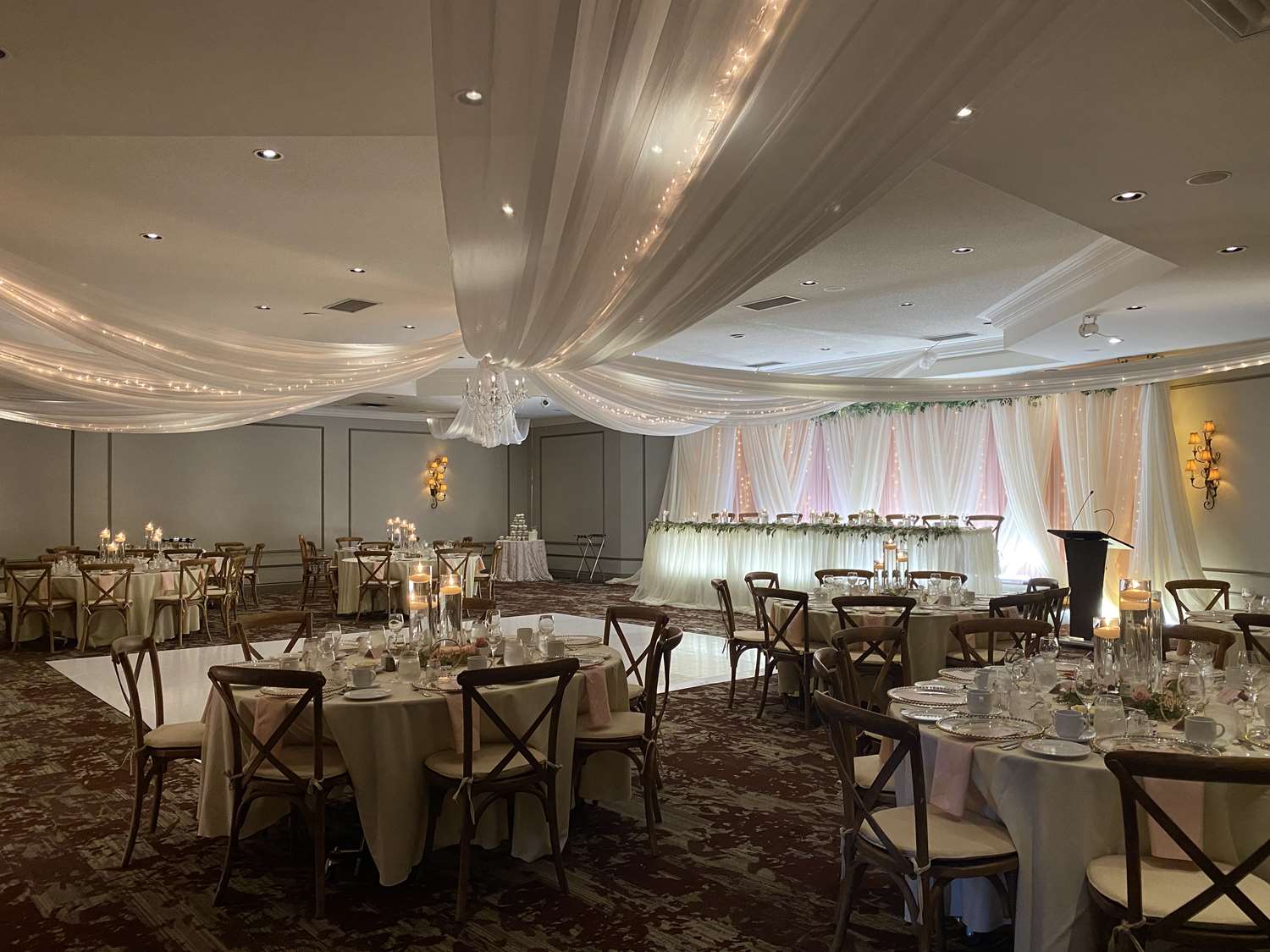 Best Western Plus Stoneridge Inn and Conference Centre 15/28