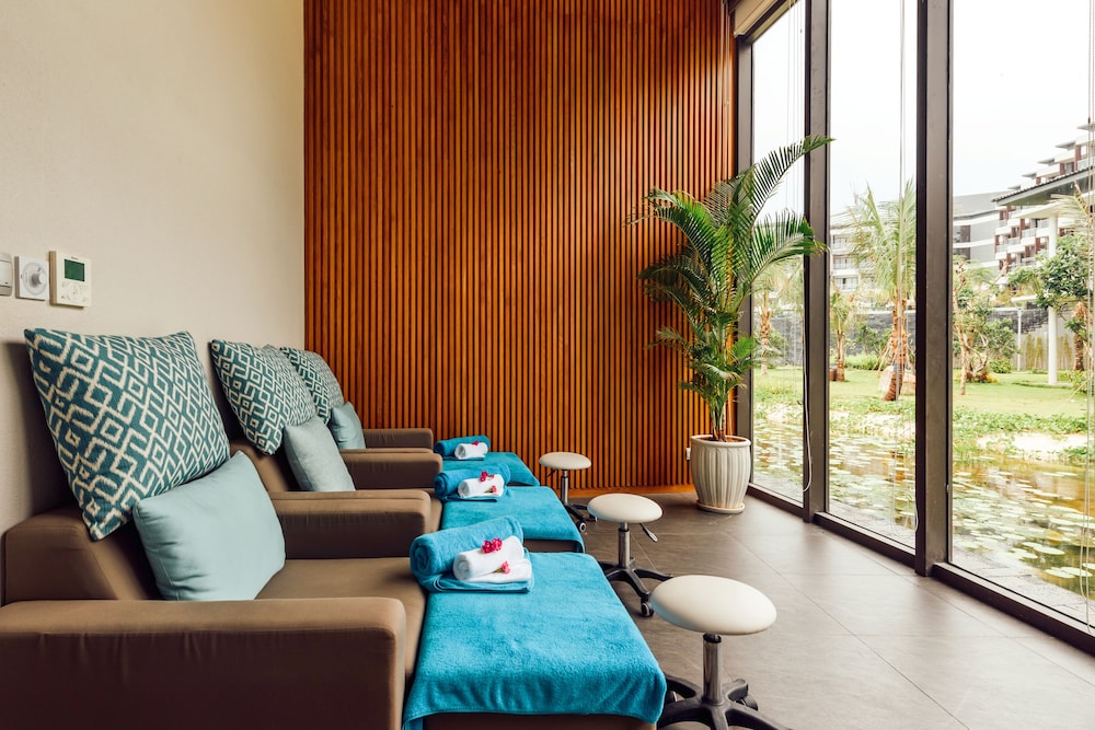 Novotel Phu Quoc Resort 52/78