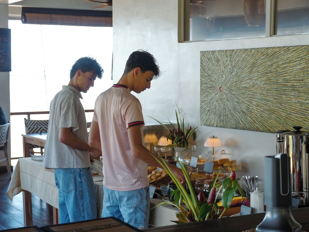 Cadlao El Nido Resort 13/75