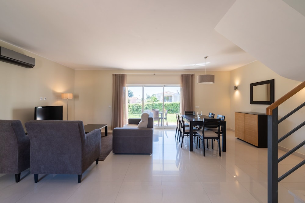 Vale de Lapa Village Resort 33/50