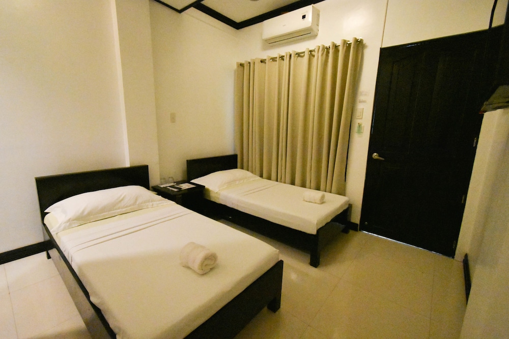 Swiftlets Inn 22/69